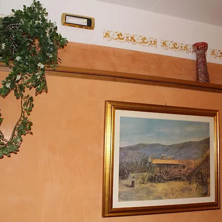 Casa Venturini *