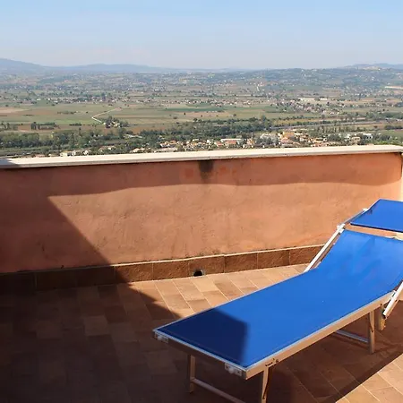 Vendégház Casa Venturini *
