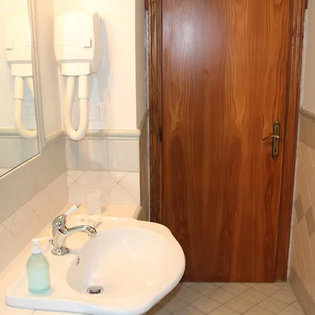 게스트하우스 Casa Venturini *