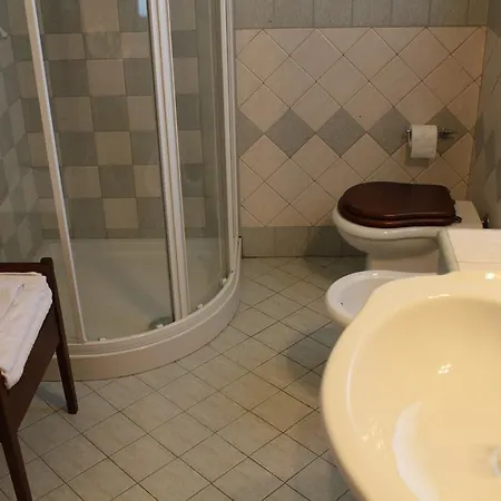 Casa Venturini *