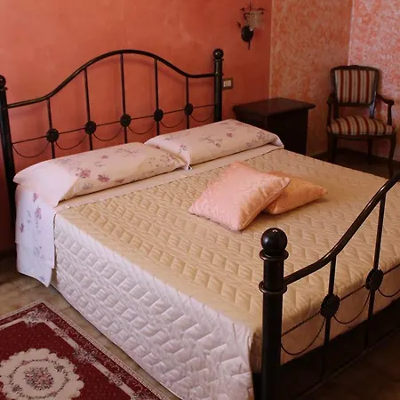 Casa Venturini 게스트하우스 *