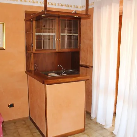 Casa Venturini 게스트하우스 *